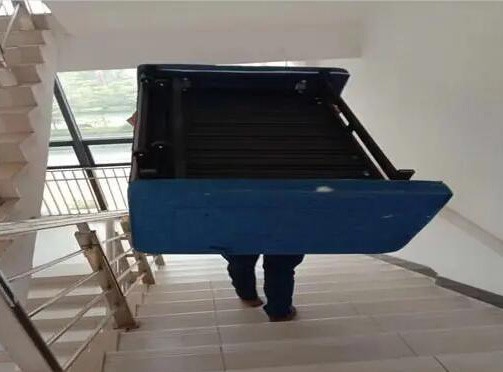 臨淄搬家電話(huà)